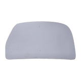 IVECO Mirror Glass, exterior mirror  - VEMO V27-69-0007
