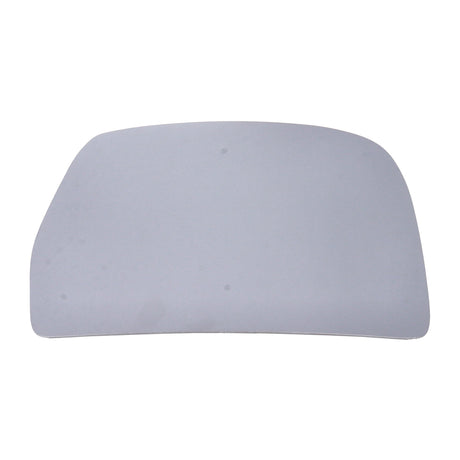 IVECO Mirror Glass, exterior mirror  - VEMO V27-69-0007