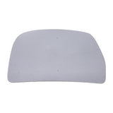 IVECO Mirror Glass, exterior mirror  - VEMO V27-69-0008