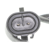 IVECO Warning Contact, brake pad wear  - VEMO V27-72-0006