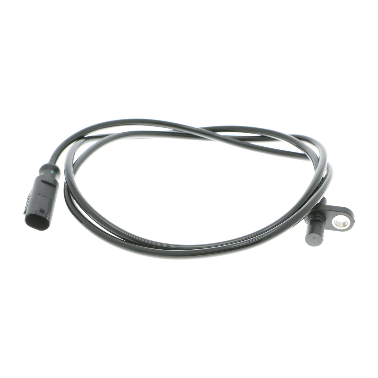 IVECO Sensor, wheel speed  - VEMO V27-72-0010-1