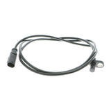 IVECO Sensor, wheel speed  - VEMO V27-72-0010-1