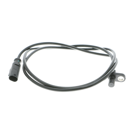 IVECO Sensor, wheel speed  - VEMO V27-72-0010-1