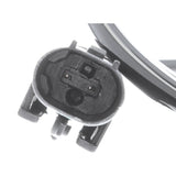 IVECO Sensor, wheel speed  - VEMO V27-72-0010-1