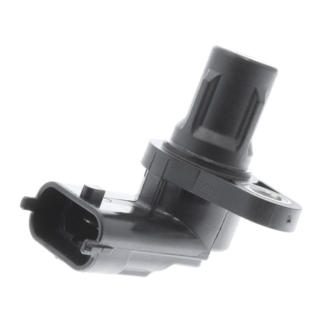 IVECO Sensor, camshaft position  - VEMO V27-72-0012