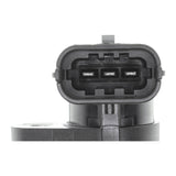 IVECO Sensor, camshaft position  - VEMO V27-72-0012