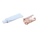 IVECO Sensor, wheel speed  - VEMO V27-72-0014