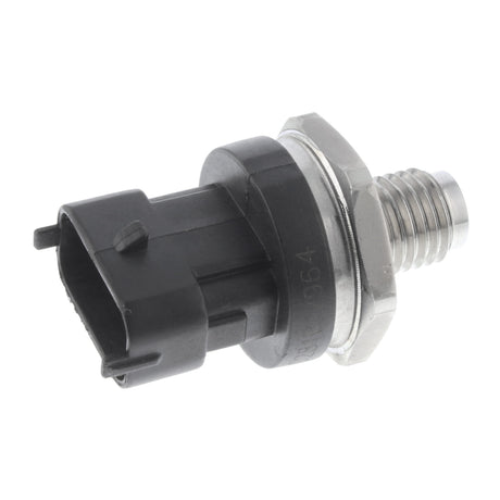 IVECO Sensor, fuel pressure  - VEMO V27-72-0018