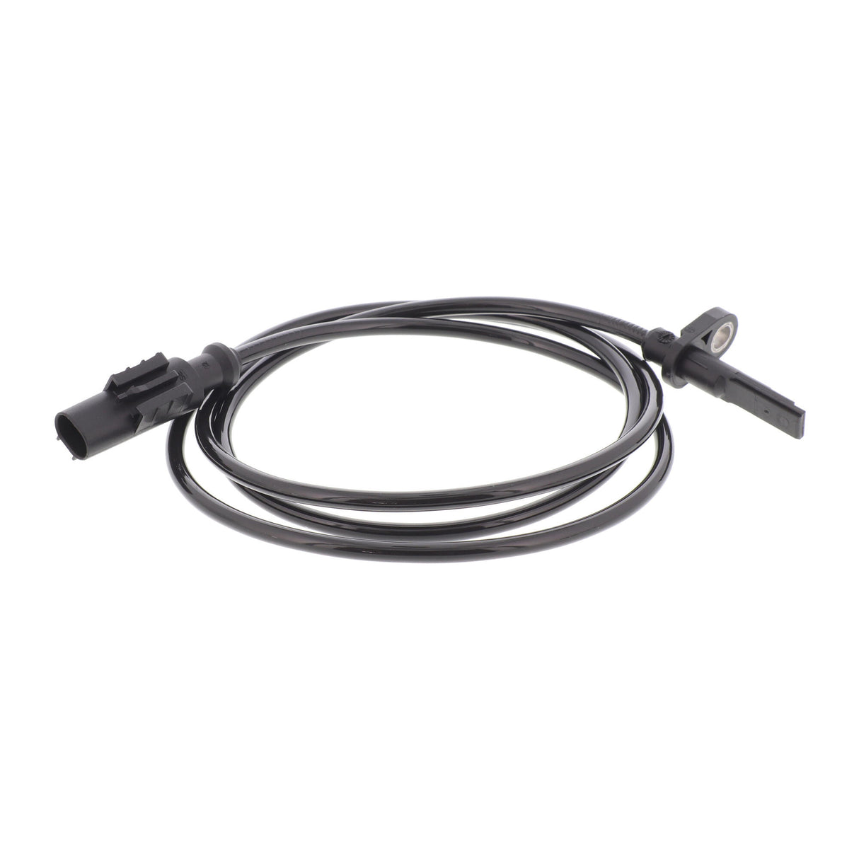 IVECO Sensor, wheel speed  - VEMO V27-72-0020