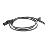 IVECO Sensor, wheel speed  - VEMO V27-72-0020
