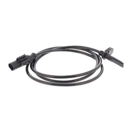 IVECO Sensor, wheel speed  - VEMO V27-72-0020
