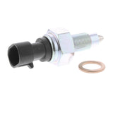 IVECO Switch, reverse light  - VEMO V27-73-0001