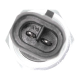 IVECO Switch, reverse light  - VEMO V27-73-0001