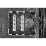 IVECO Switch, window regulator  - VEMO V27-73-0002