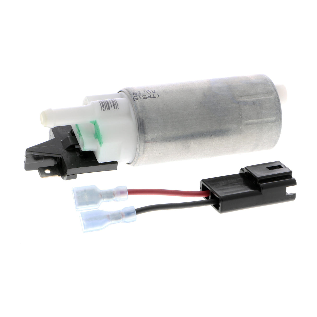LADA Fuel Pump  - VEMO V28-09-0008