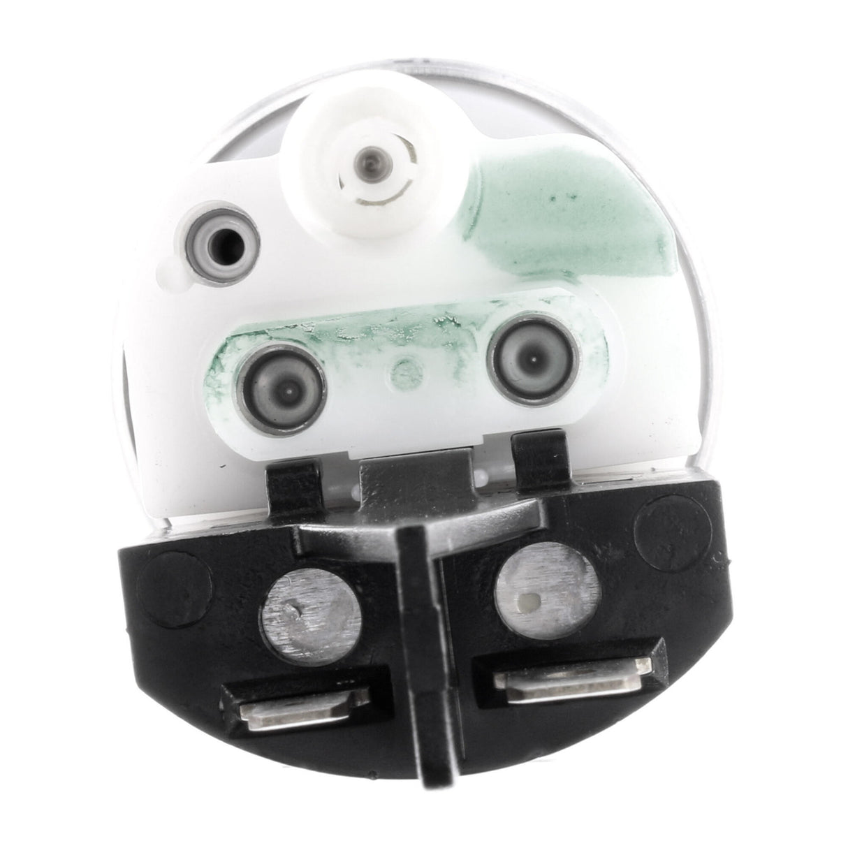 LADA Fuel Pump  - VEMO V28-09-0008