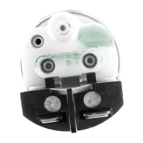 LADA Fuel Pump  - VEMO V28-09-0008