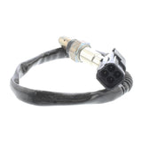 LADA Oxygen Sensor  - VEMO V28-76-0001