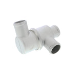 LADA Thermostat Housing  - VEMO V28-99-0001