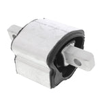 MERCEDES-BENZ mounting, transmission  - VAICO V30-0031