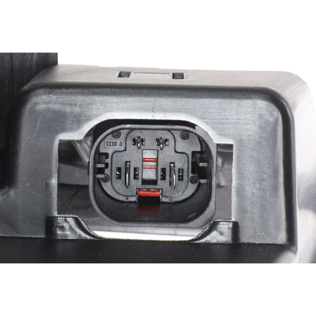 MERCEDES-BENZ Fan, engine cooling  - VEMO V30-01-0019