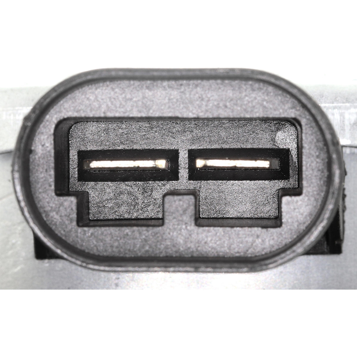 MERCEDES-BENZ Fan, engine cooling  - VEMO V30-01-0023