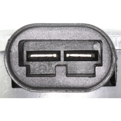 MERCEDES-BENZ Fan, engine cooling  - VEMO V30-01-0023