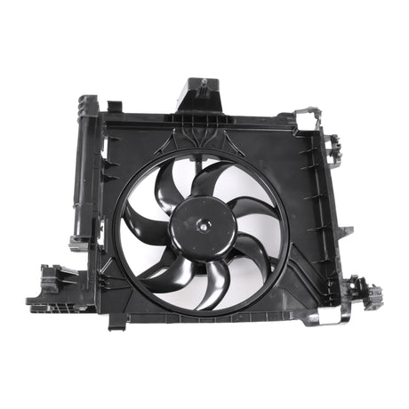 SMART Fan, engine cooling  - VEMO V30-01-1632