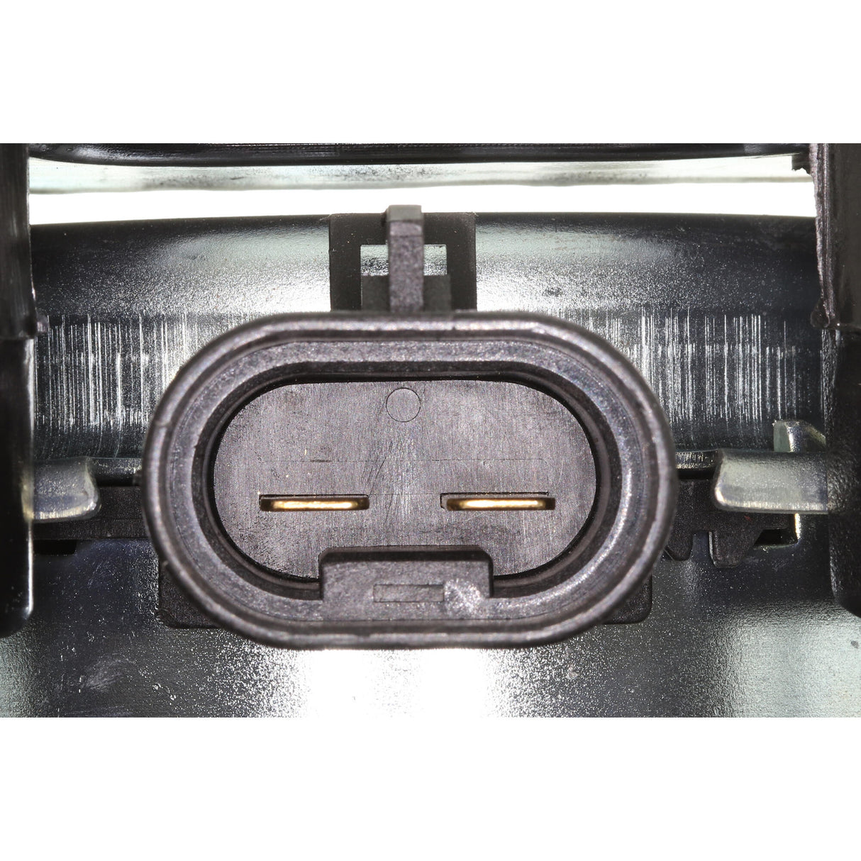 SMART Fan, engine cooling  - VEMO V30-01-1632