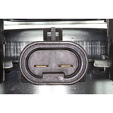 SMART Fan, engine cooling  - VEMO V30-01-1632