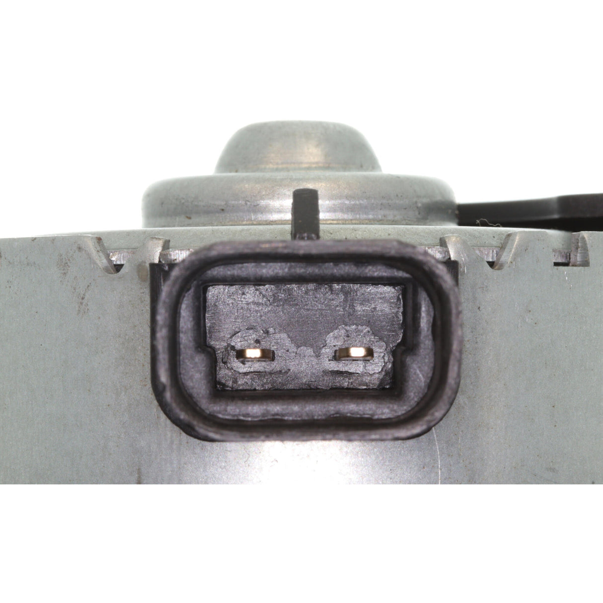 SMART Fan, engine cooling  - VEMO V30-01-1633