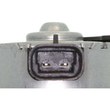 SMART Fan, engine cooling  - VEMO V30-01-1633