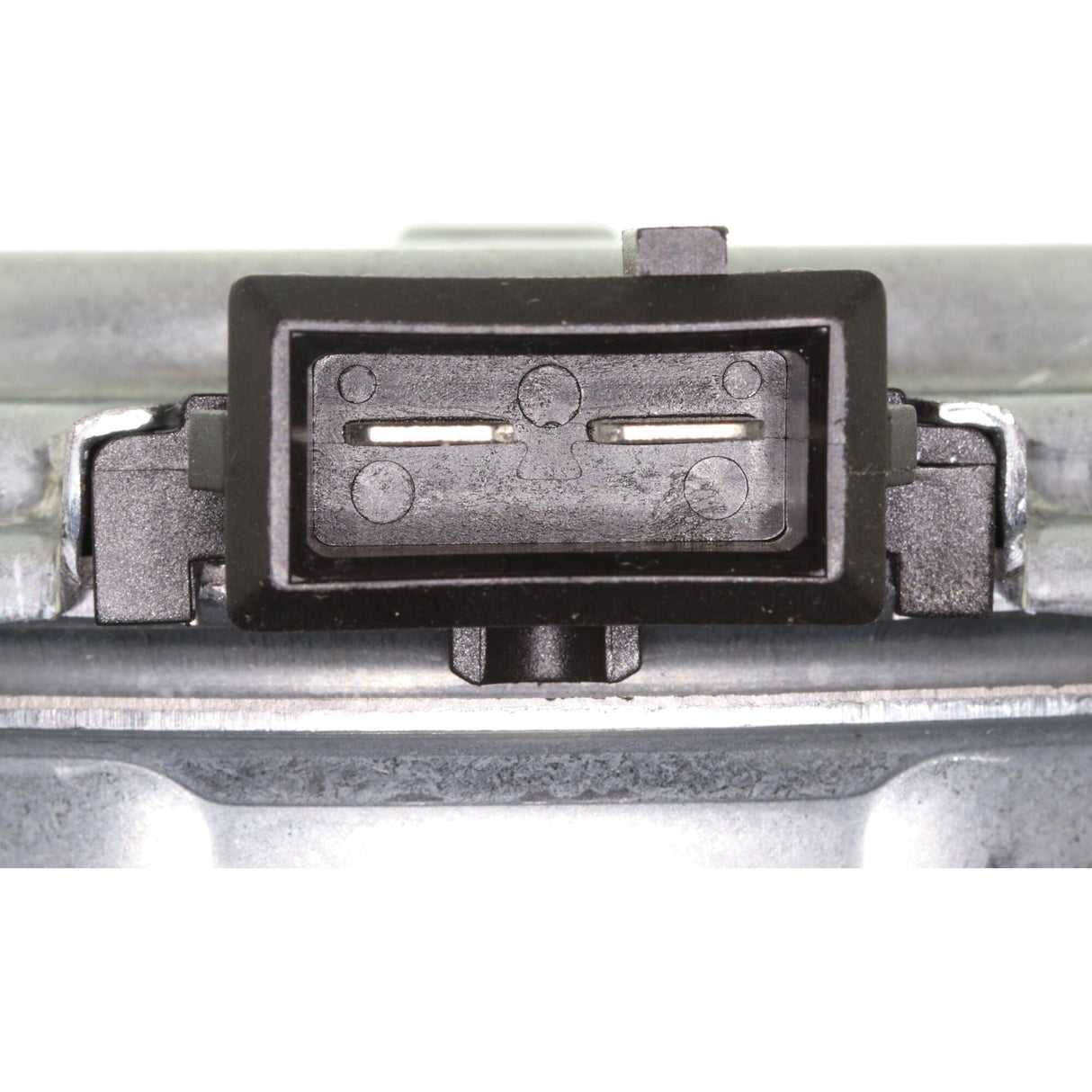 MERCEDES-BENZ Fan, engine cooling  - VEMO V30-01-1659