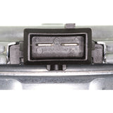 MERCEDES-BENZ Fan, engine cooling  - VEMO V30-01-1659