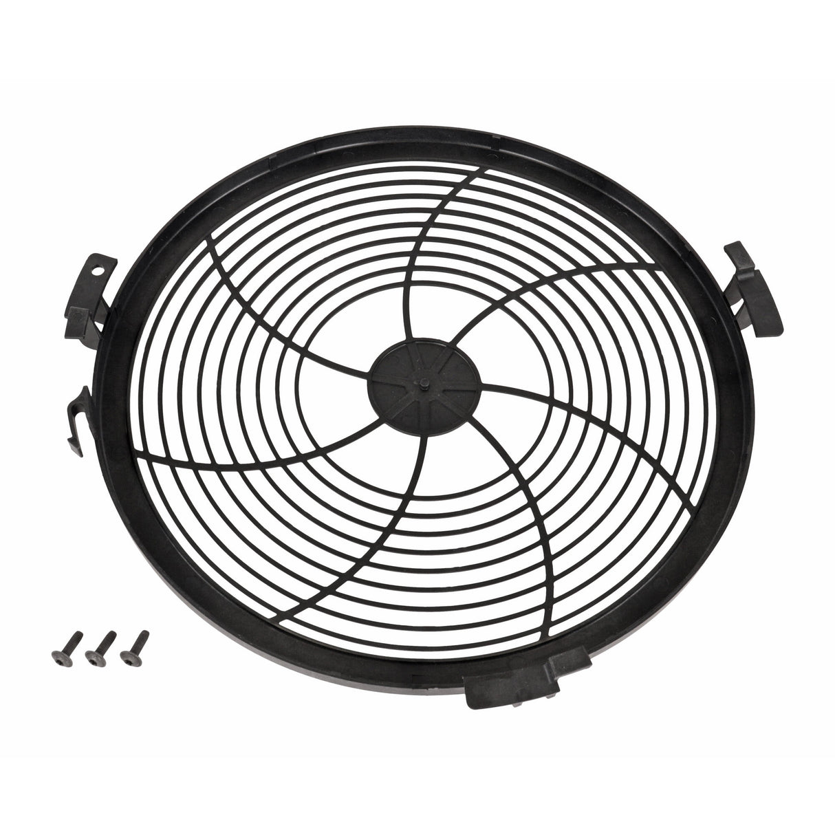 MERCEDES-BENZ Fan, engine cooling  - VEMO V30-01-1659