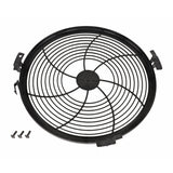 MERCEDES-BENZ Fan, engine cooling  - VEMO V30-01-1659