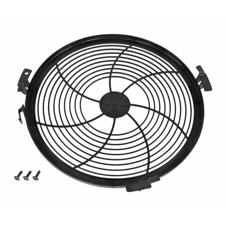 MERCEDES-BENZ Fan, engine cooling  - VEMO V30-01-1659