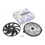 MERCEDES-BENZ Fan, engine cooling  - VEMO V30-01-1659