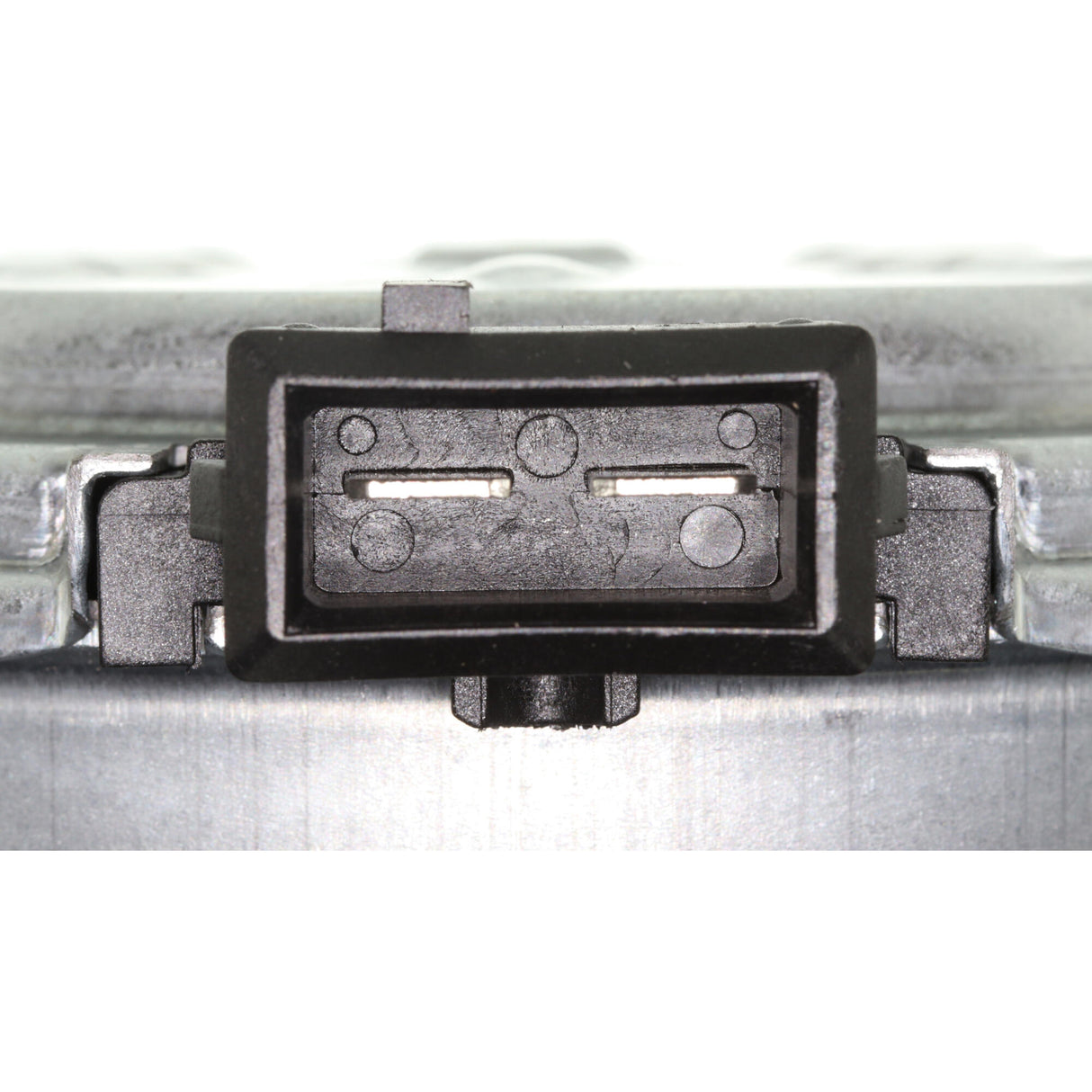 MERCEDES-BENZ Fan, engine cooling  - VEMO V30-01-1660