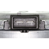 MERCEDES-BENZ Fan, engine cooling  - VEMO V30-01-1660