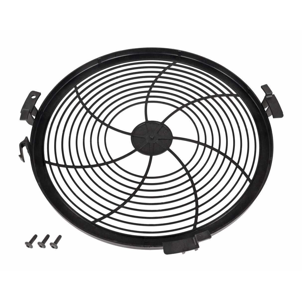 MERCEDES-BENZ Fan, engine cooling  - VEMO V30-01-1660