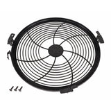 MERCEDES-BENZ Fan, engine cooling  - VEMO V30-01-1660