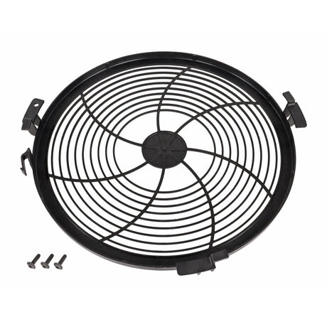 MERCEDES-BENZ Fan, engine cooling  - VEMO V30-01-1660