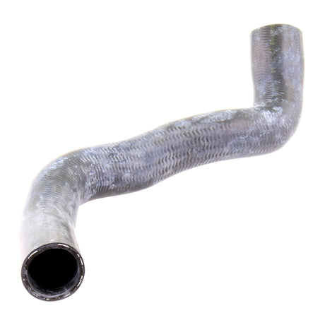 MERCEDES-BENZ Radiator Hose  - VAICO V30-0146