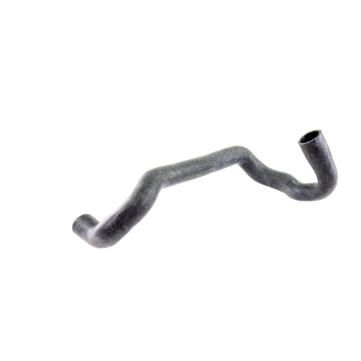 MERCEDES-BENZ Radiator Hose  - VAICO V30-0149