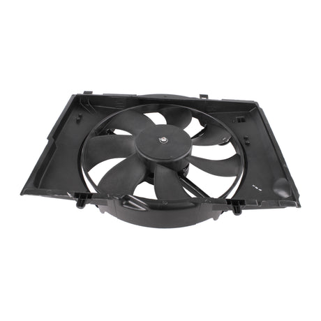 MERCEDES-BENZ Fan, engine cooling  - VEMO V30-02-1620