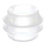 MERCEDES-BENZ Bush, shift rod  - VAICO V30-0218