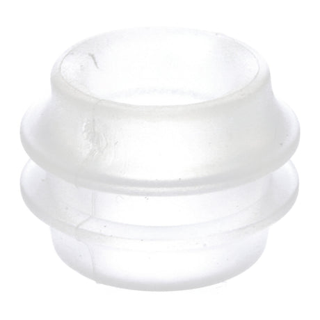 MERCEDES-BENZ Bush, shift rod  - VAICO V30-0218