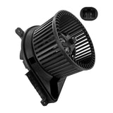 MERCEDES-BENZ Electric Motor, interior blower  - VEMO V30-03-0001