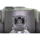 MERCEDES-BENZ Electric Motor, interior blower  - VEMO V30-03-0002